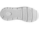 Brooks Addiction Walker V-Strap 2 8 Women's Black