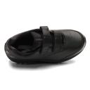 Brooks Addiction Walker V-Strap 2 8 Women's Black