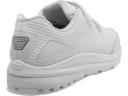 Brooks Addiction Walker V-Strap 2 8 Women's Black