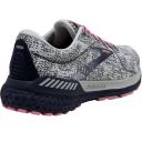 Brooks Adrenaline GTS 21 EU 38