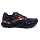 Brooks Adrenaline GTS 21 EU 38