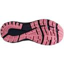 Brooks Adrenaline GTS 21 EU 38