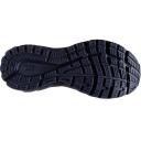 Brooks Adrenaline GTS 21 EU 38