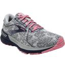 Brooks Adrenaline GTS 21 EU 38