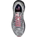 Brooks Adrenaline GTS 21 EU 38