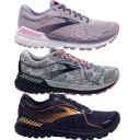 Brooks Adrenaline GTS 21 EU 38