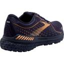 Brooks Adrenaline GTS 21 EU 38