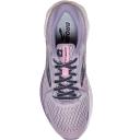 Brooks Adrenaline GTS 21 EU 38