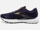 Brooks Adrenaline GTS 21 Men's Navy/Yellow