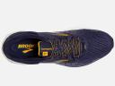 Brooks Adrenaline GTS 21 Men's Navy/Yellow