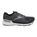 Brooks Adrenaline GTS 21 Mens