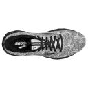 Brooks Adrenaline GTS 21 Mens