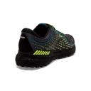 Brooks Adrenaline GTS 21 Mens