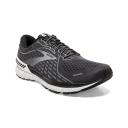 Brooks Adrenaline GTS 21 Mens