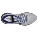 Brooks Adrenaline GTS 21 Mens