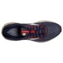 Brooks Adrenaline GTS 21 Mens