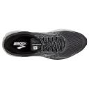 Brooks Adrenaline GTS 21 Mens