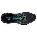 Brooks Adrenaline GTS 21 Mens
