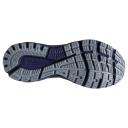 Brooks Adrenaline GTS 21 Mens