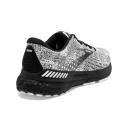 Brooks Adrenaline GTS 21 Mens