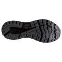 Brooks Adrenaline GTS 21 Mens