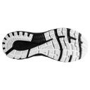 Brooks Adrenaline GTS 21 Mens
