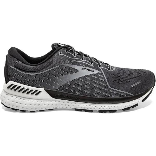 Brooks Adrenaline GTS 21 Mens