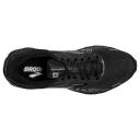 Brooks Adrenaline GTS 21 Women's BLACK/BLACK/EBONY