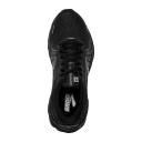 Brooks Adrenaline GTS 21 Women's BLACK/BLACK/EBONY
