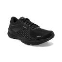Brooks Adrenaline GTS 21 Women's BLACK/BLACK/EBONY