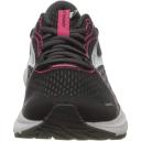 Brooks Adrenaline GTS 21 Women's BLACK/RASPBERRY/EBONY
