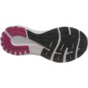 Brooks Adrenaline GTS 21 Women's BLACK/RASPBERRY/EBONY