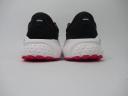 Brooks Adrenaline GTS 21 Women's BLACK/RASPBERRY/EBONY