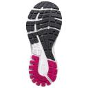 Brooks Adrenaline GTS 21 Women's BLACK/RASPBERRY/EBONY
