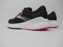 Brooks Adrenaline GTS 21 Women's BLACK/RASPBERRY/EBONY