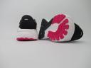 Brooks Adrenaline GTS 21 Women's BLACK/RASPBERRY/EBONY