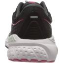 Brooks Adrenaline GTS 21 Women's BLACK/RASPBERRY/EBONY