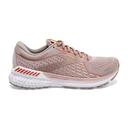 Brooks Adrenaline GTS 21 Women's Hushed VIOLET/ALLOY/COP