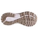Brooks Adrenaline GTS 21 Women's Hushed VIOLET/ALLOY/COP