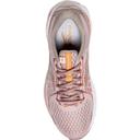 Brooks Adrenaline GTS 21 Women's Hushed VIOLET/ALLOY/COP