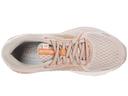 Brooks Adrenaline GTS 21 Women's Hushed VIOLET/ALLOY/COP