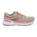Brooks Adrenaline GTS 21 Women's Hushed VIOLET/ALLOY/COP