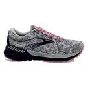 Brooks Adrenaline GTS 21 Women's Hushed VIOLET/ALLOY/COP