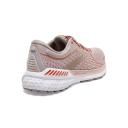 Brooks Adrenaline GTS 21 Women's Hushed VIOLET/ALLOY/COP