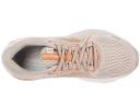 Brooks Adrenaline GTS 21 Women's Hushed VIOLET/ALLOY/COP