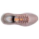 Brooks Adrenaline GTS 21 Women's Hushed VIOLET/ALLOY/COP