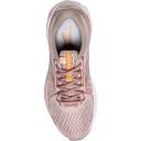 Brooks Adrenaline GTS 21 Women's Hushed VIOLET/ALLOY/COP