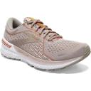 Brooks Adrenaline GTS 21 Women's Hushed VIOLET/ALLOY/COP