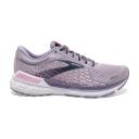 Brooks Adrenaline GTS 21 Women's IRIS/LILAC SCACHET/OMBR