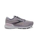 Brooks Adrenaline GTS 21 Women's IRIS/LILAC SCACHET/OMBR